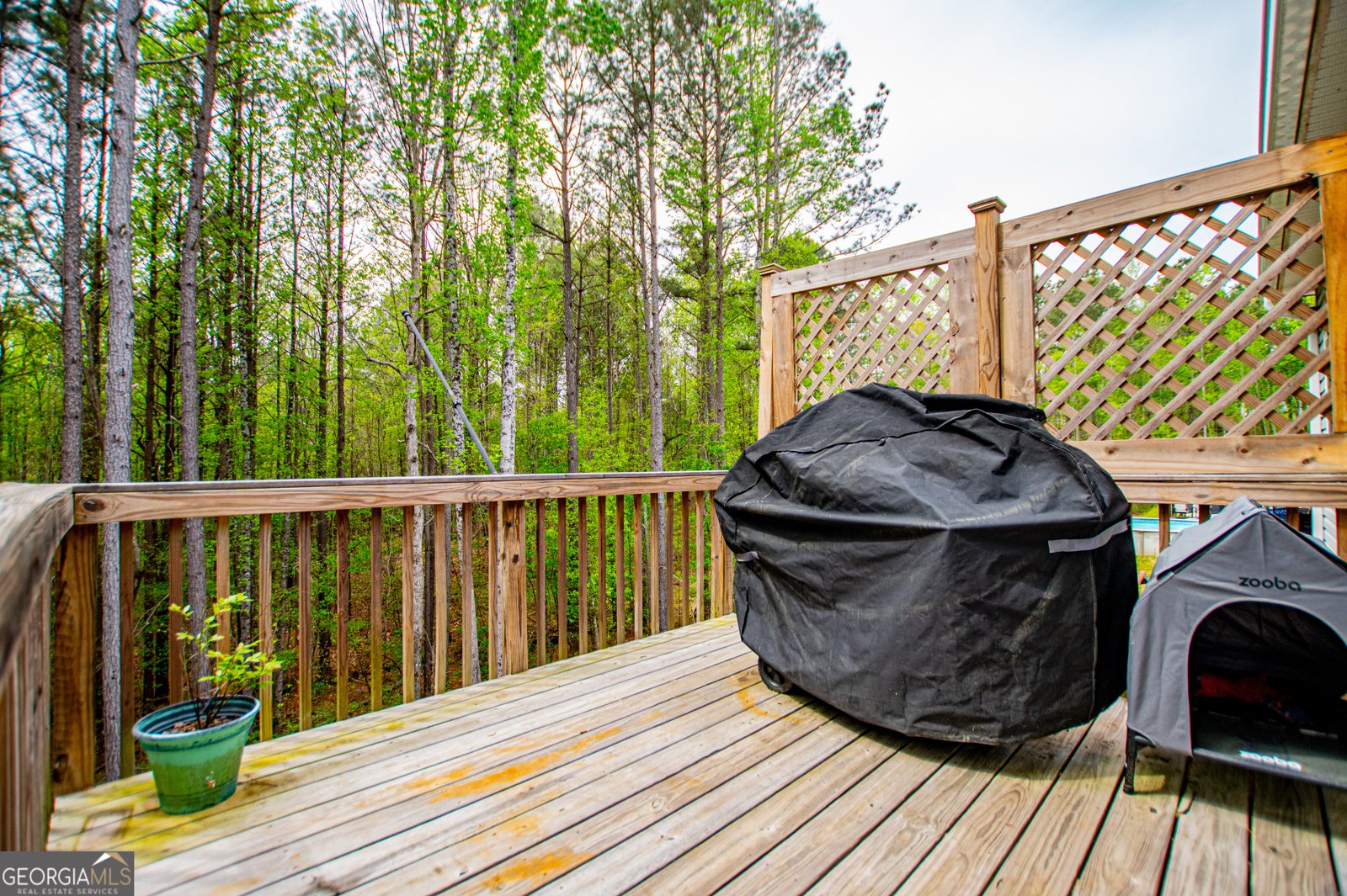 133 Pebblebrook Way Temple - Photo 57