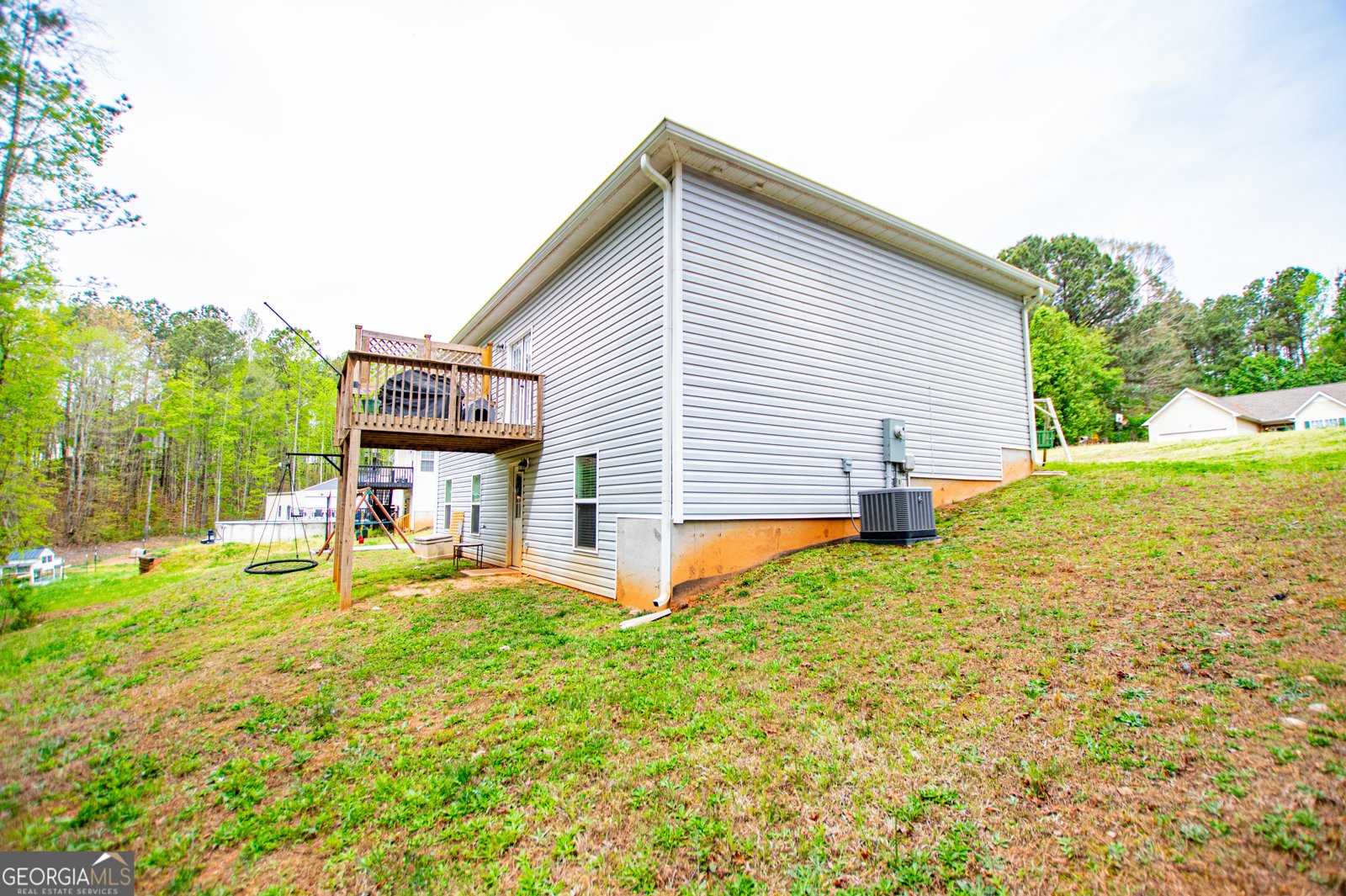 133 Pebblebrook Way Temple - Photo 58