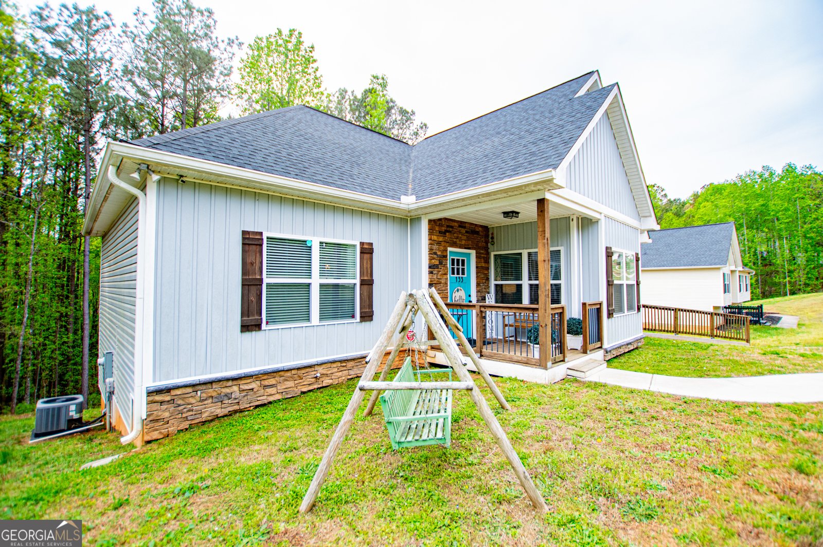 133 Pebblebrook Way Temple - Photo 6