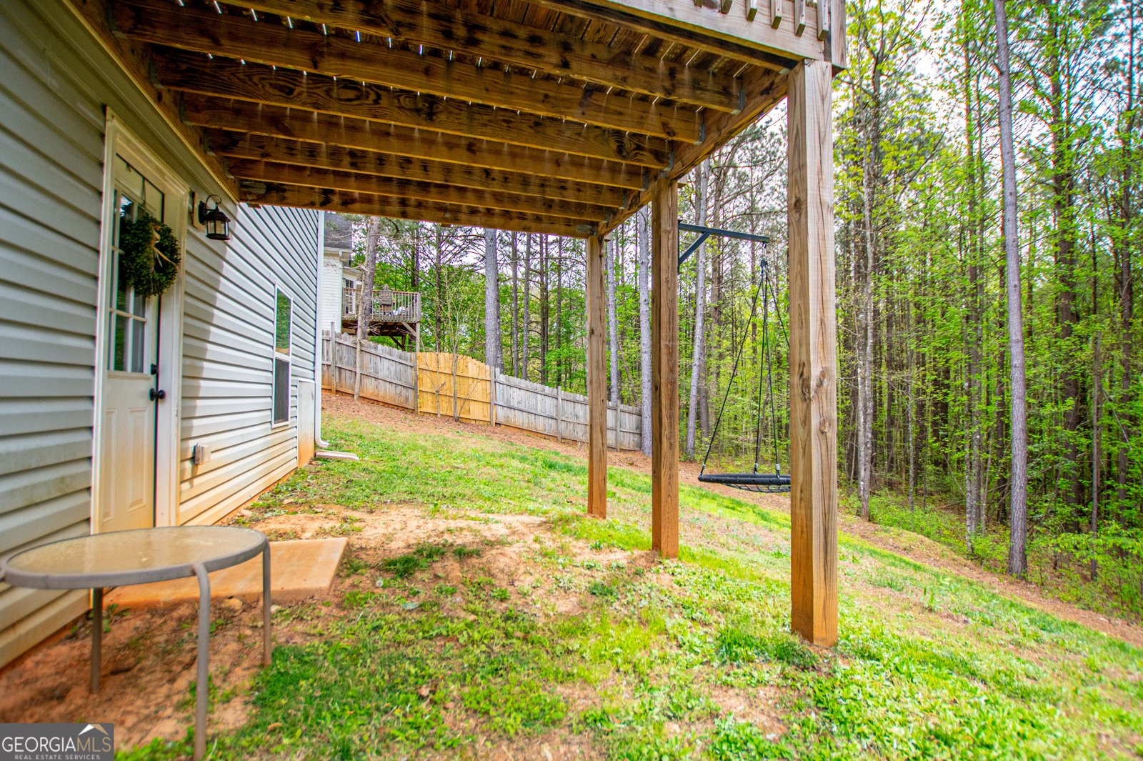 133 Pebblebrook Way Temple - Photo 60