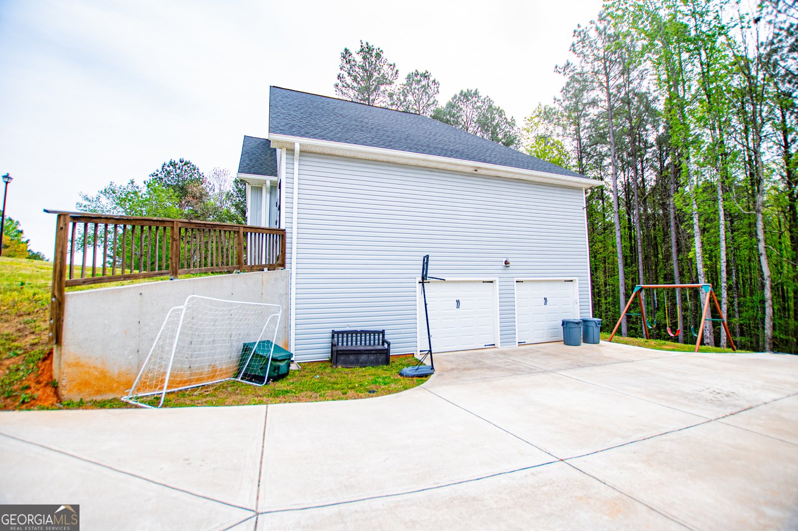 133 Pebblebrook Way Temple - Photo 61