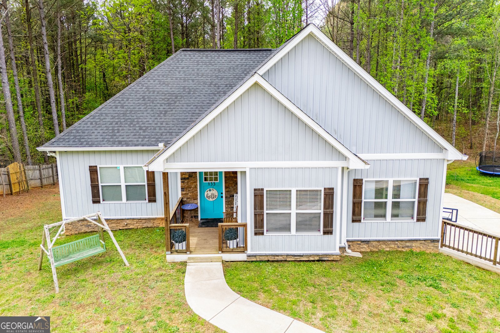 133 Pebblebrook Way Temple - Photo 62