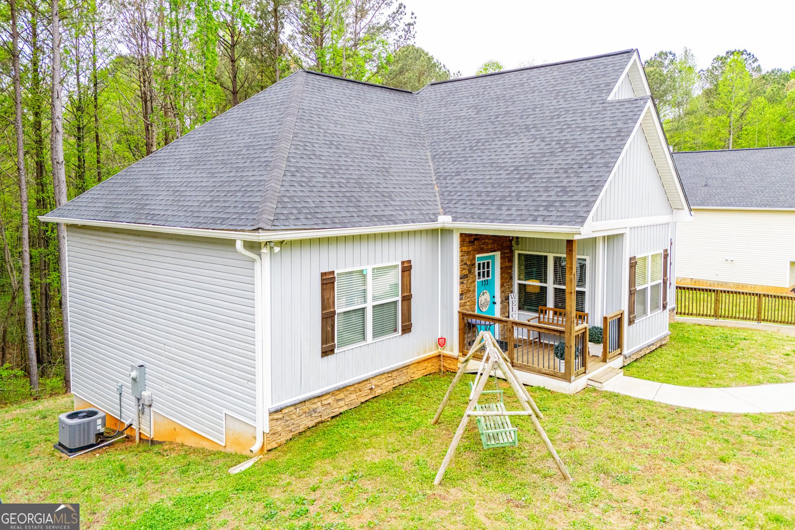 133 Pebblebrook Way Temple - Photo 64