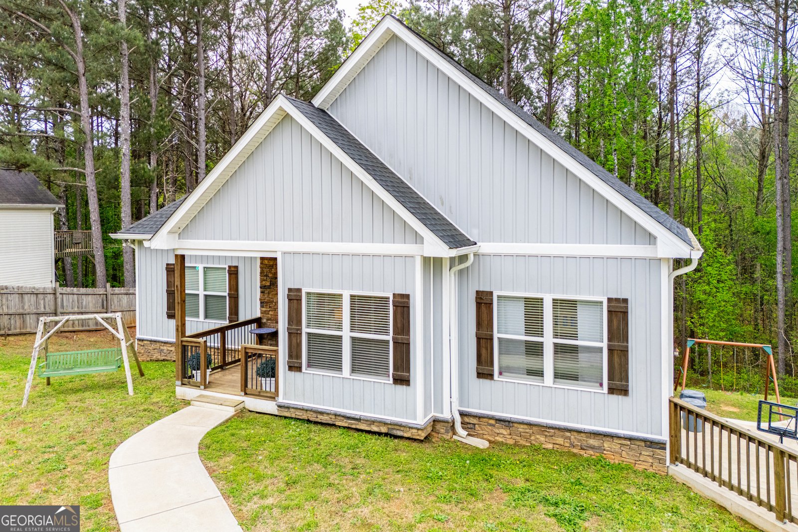 133 Pebblebrook Way Temple - Photo 65