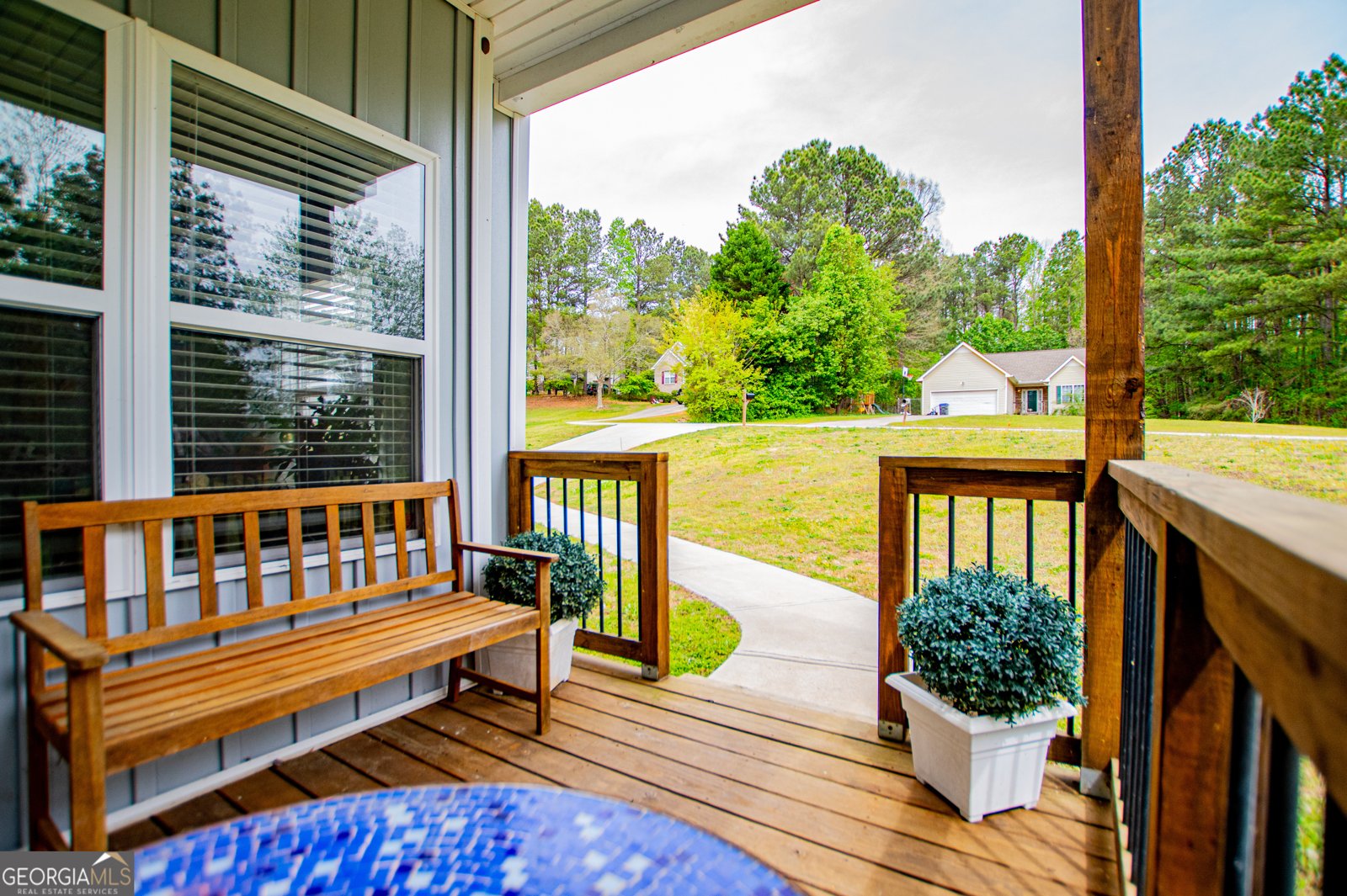 133 Pebblebrook Way Temple - Photo 7