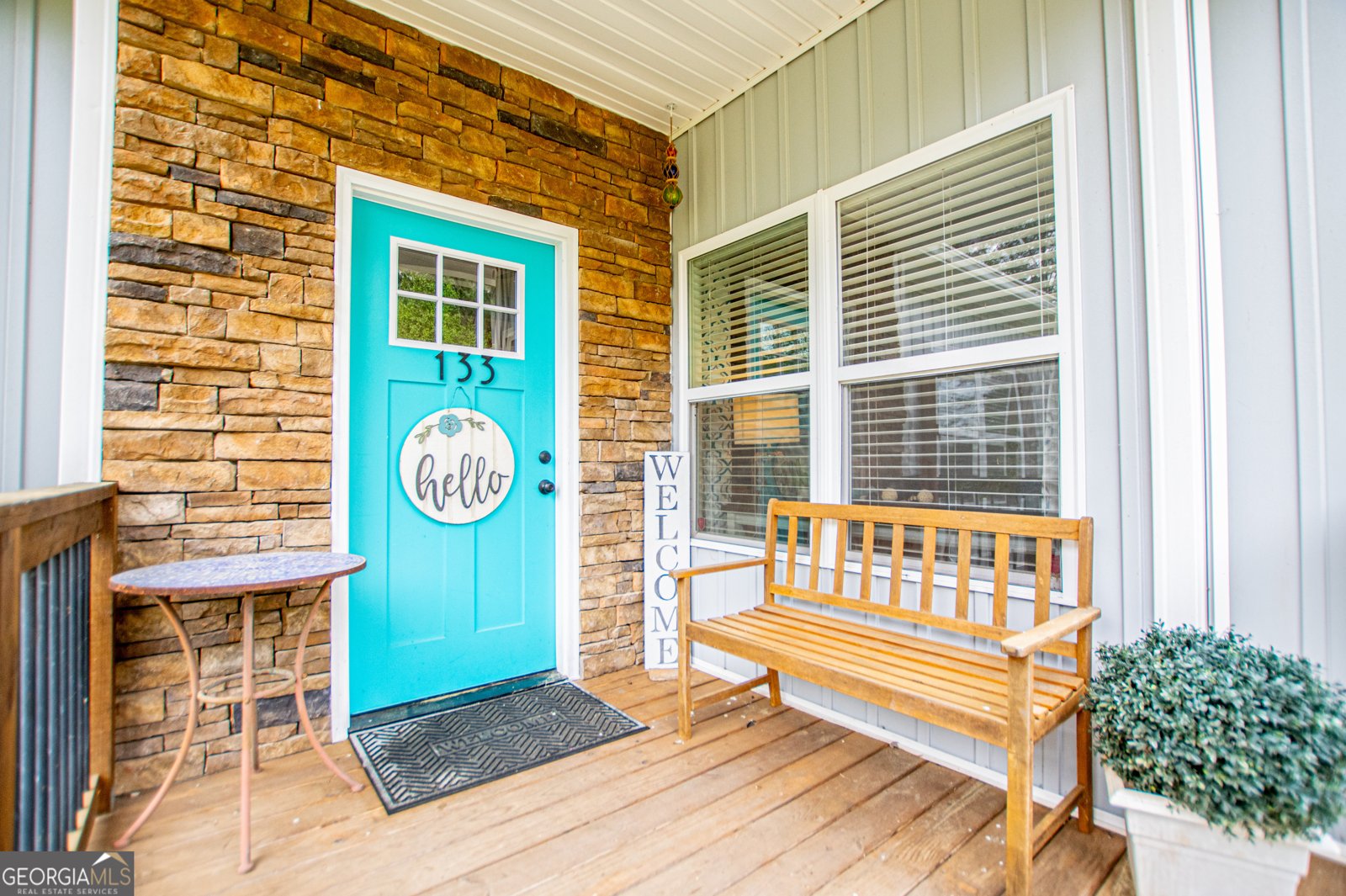 133 Pebblebrook Way Temple - Photo 8