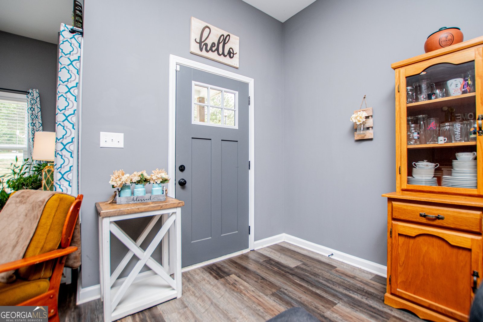 133 Pebblebrook Way Temple - Photo 9