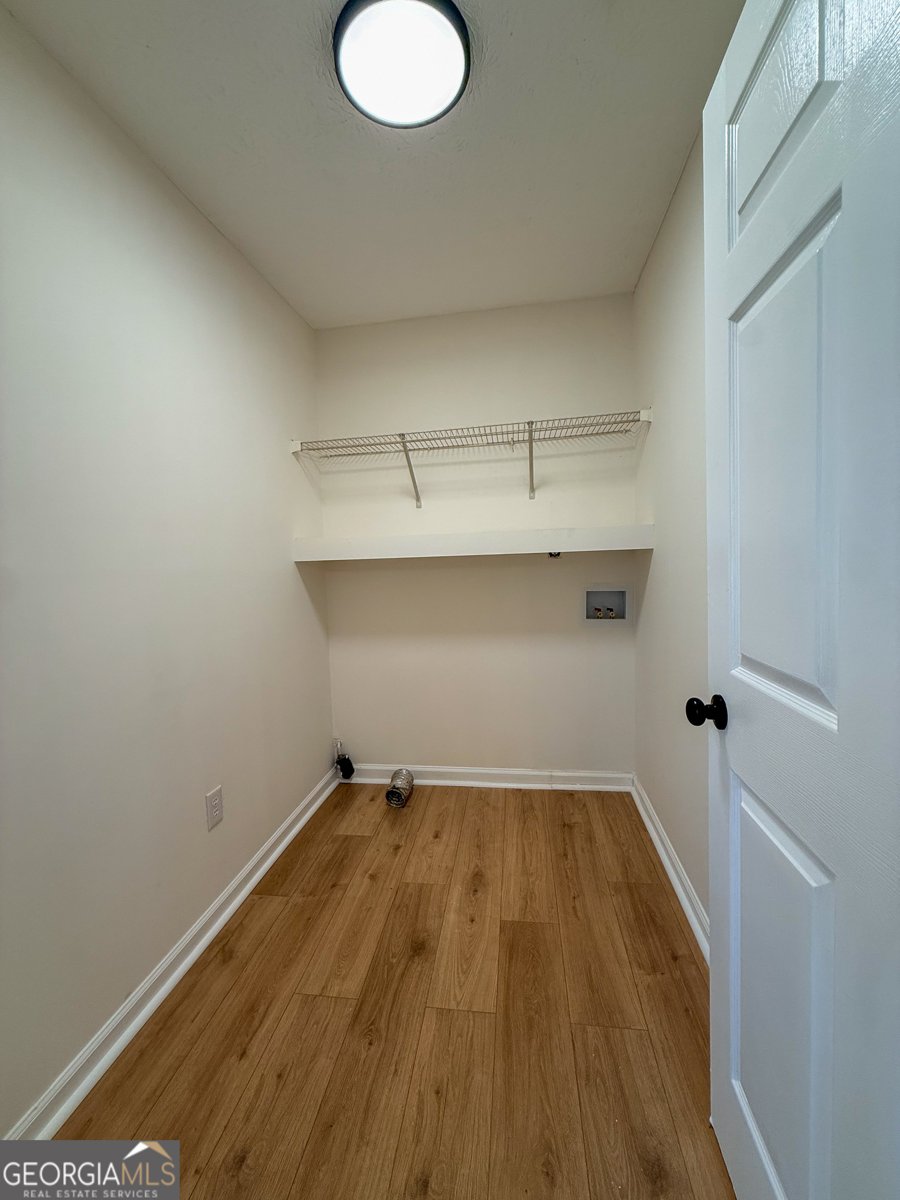 1492 Highway 198 Carnesville - Photo 10