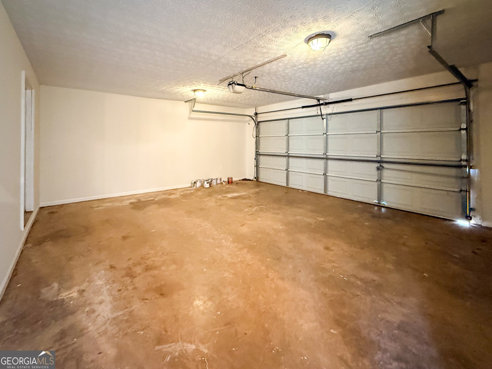 1492 Highway 198 Carnesville - Photo 11