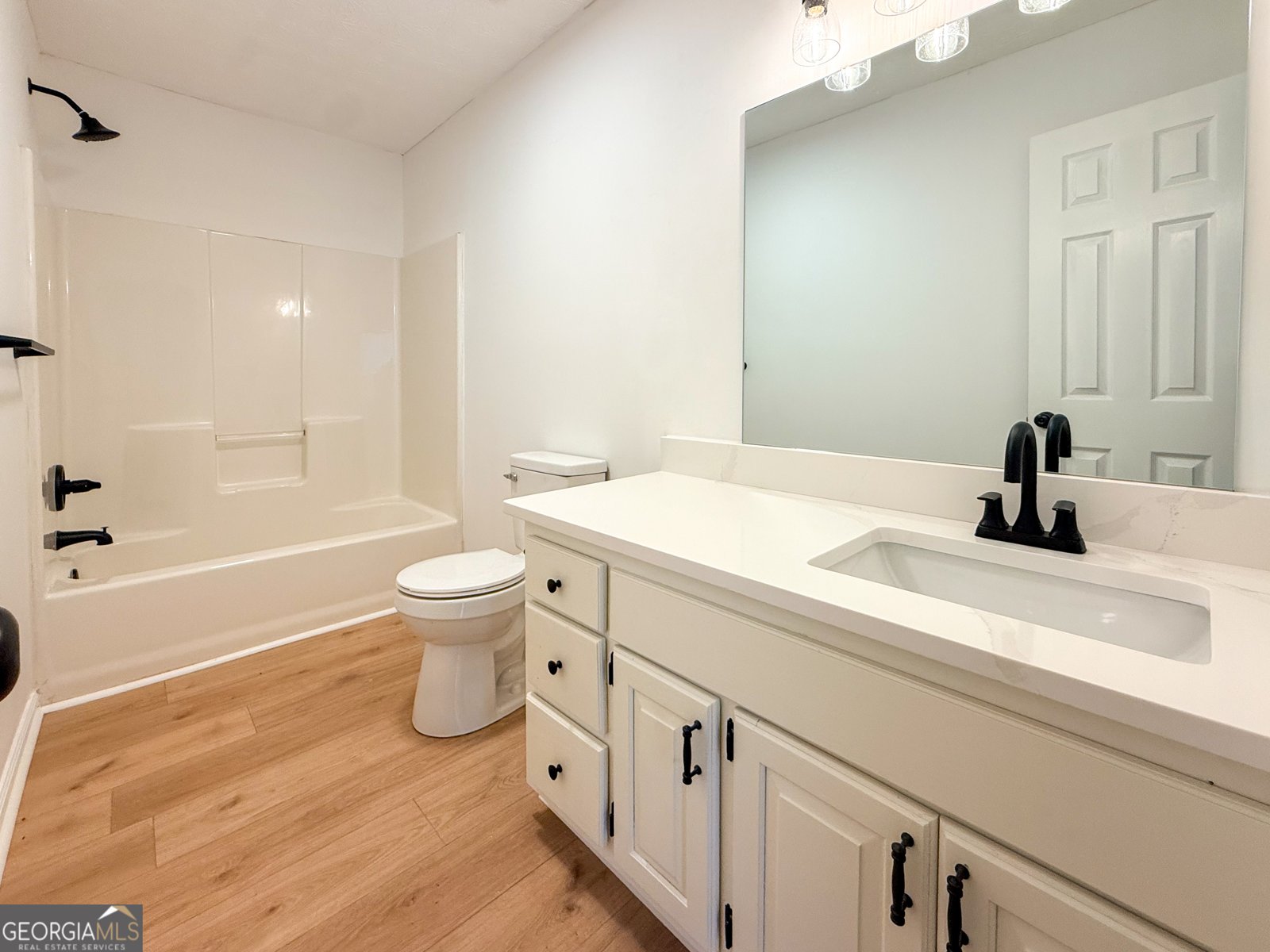 1492 Highway 198 Carnesville - Photo 13