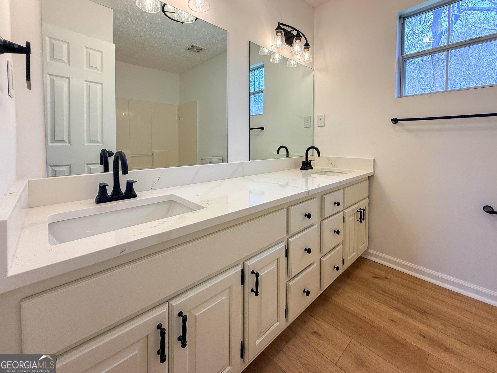 1492 Highway 198 Carnesville - Photo 18