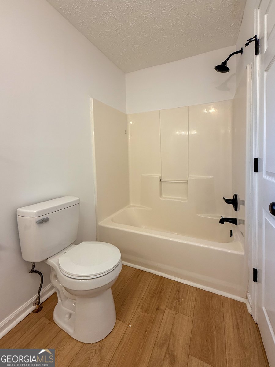 1492 Highway 198 Carnesville - Photo 19