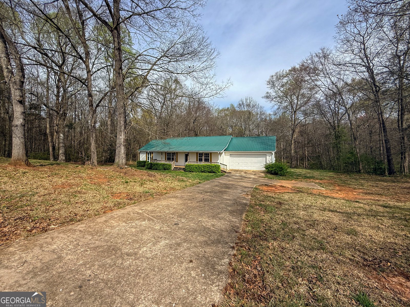 1492 Highway 198 Carnesville - Photo 23