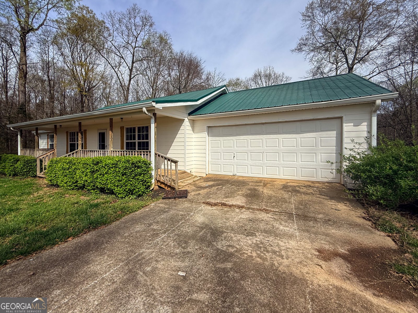 1492 Highway 198 Carnesville - Photo 24