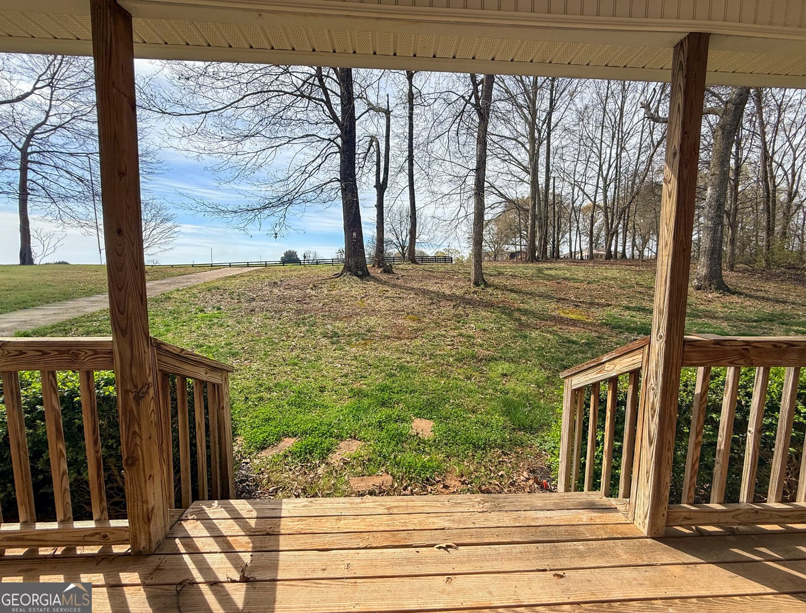 1492 Highway 198 Carnesville - Photo 25