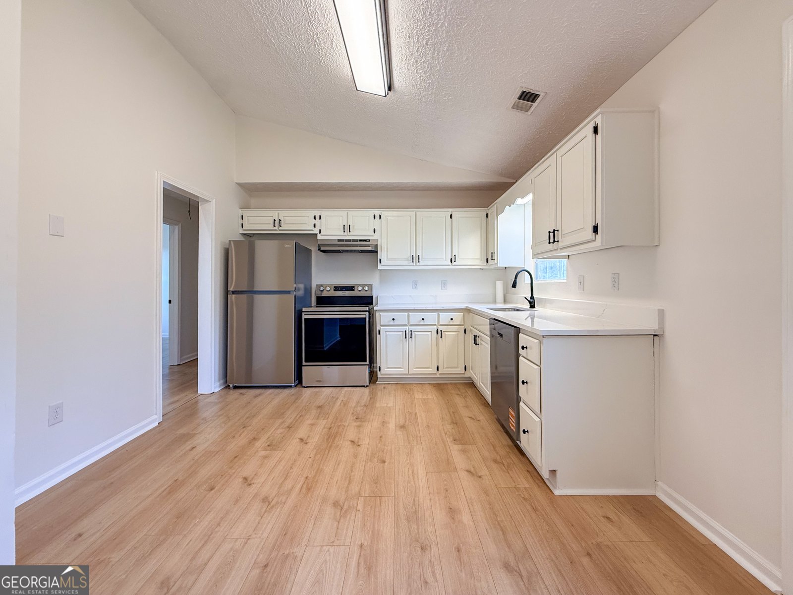 1492 Highway 198 Carnesville - Photo 7