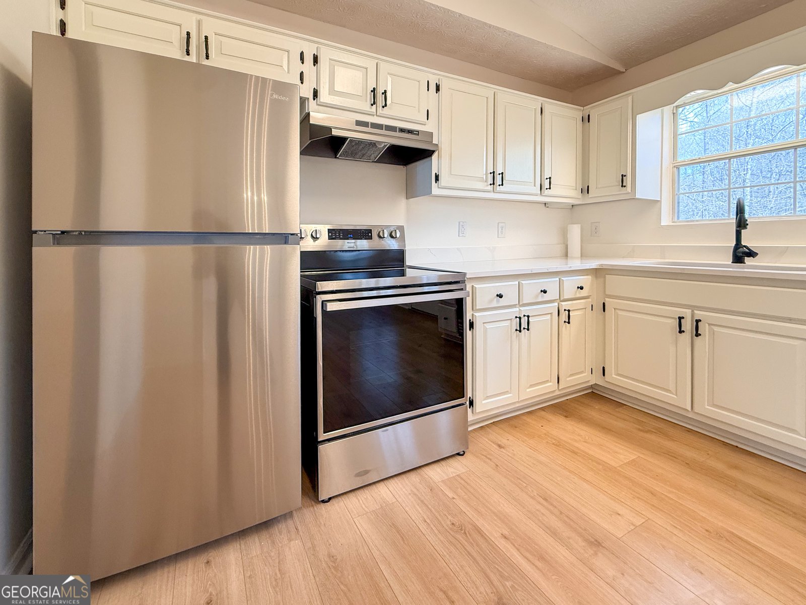 1492 Highway 198 Carnesville - Photo 9