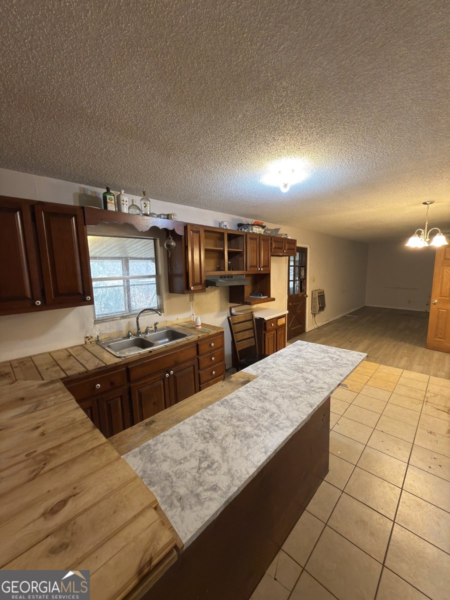 72 Ridgeview Court Lavonia - Photo 10