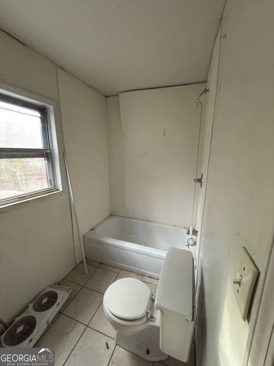 72 Ridgeview Court Lavonia - Photo 11