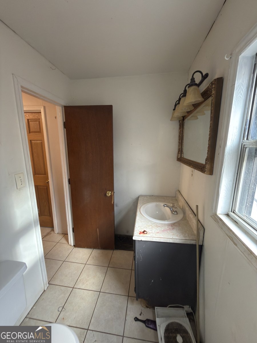 72 Ridgeview Court Lavonia - Photo 12