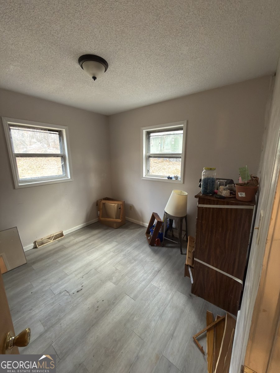 72 Ridgeview Court Lavonia - Photo 13