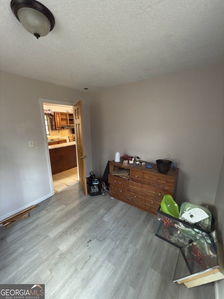 72 Ridgeview Court Lavonia - Photo 14