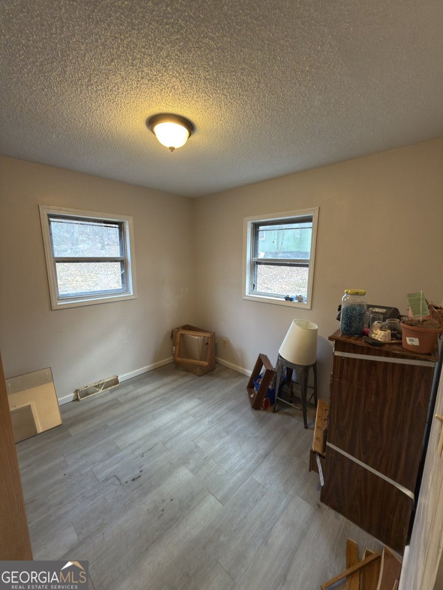 72 Ridgeview Court Lavonia - Photo 15