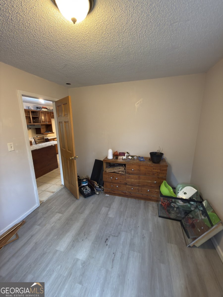 72 Ridgeview Court Lavonia - Photo 16