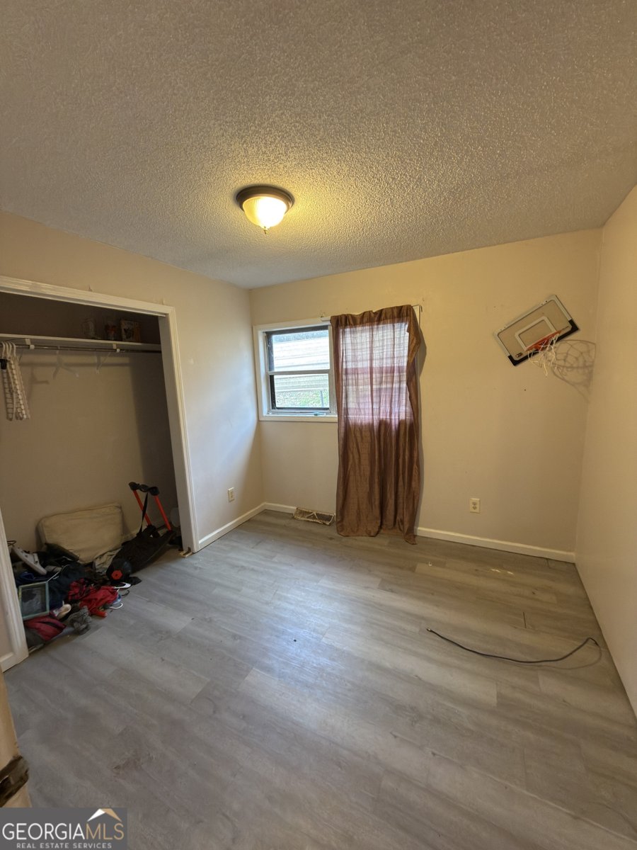 72 Ridgeview Court Lavonia - Photo 17