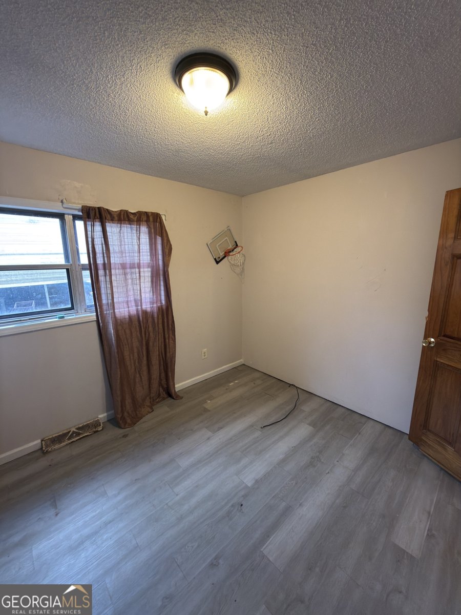 72 Ridgeview Court Lavonia - Photo 18