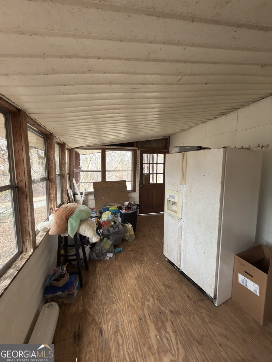 72 Ridgeview Court Lavonia - Photo 19