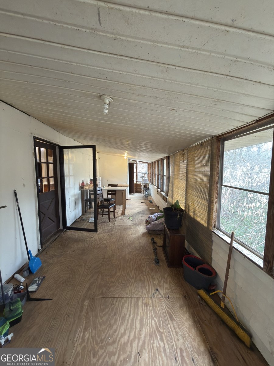 72 Ridgeview Court Lavonia - Photo 20