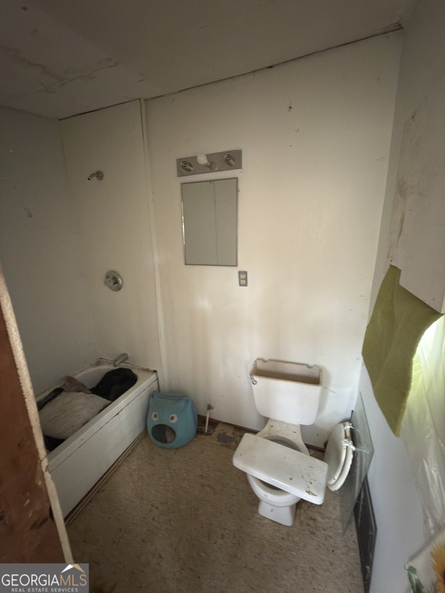 72 Ridgeview Court Lavonia - Photo 21