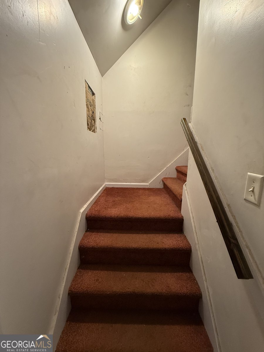 72 Ridgeview Court Lavonia - Photo 22