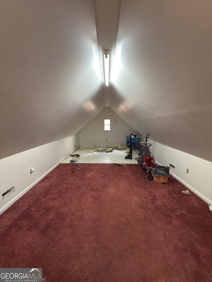 72 Ridgeview Court Lavonia - Photo 23