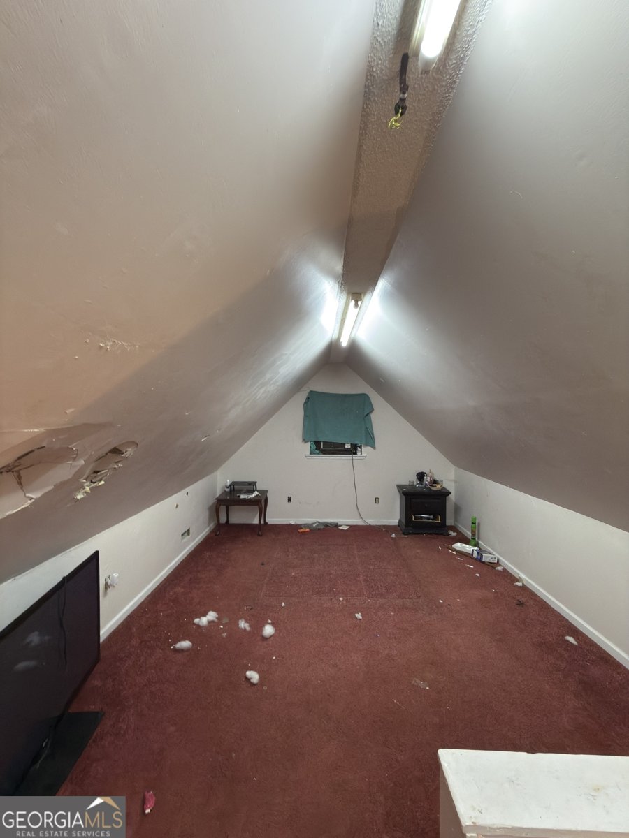 72 Ridgeview Court Lavonia - Photo 24