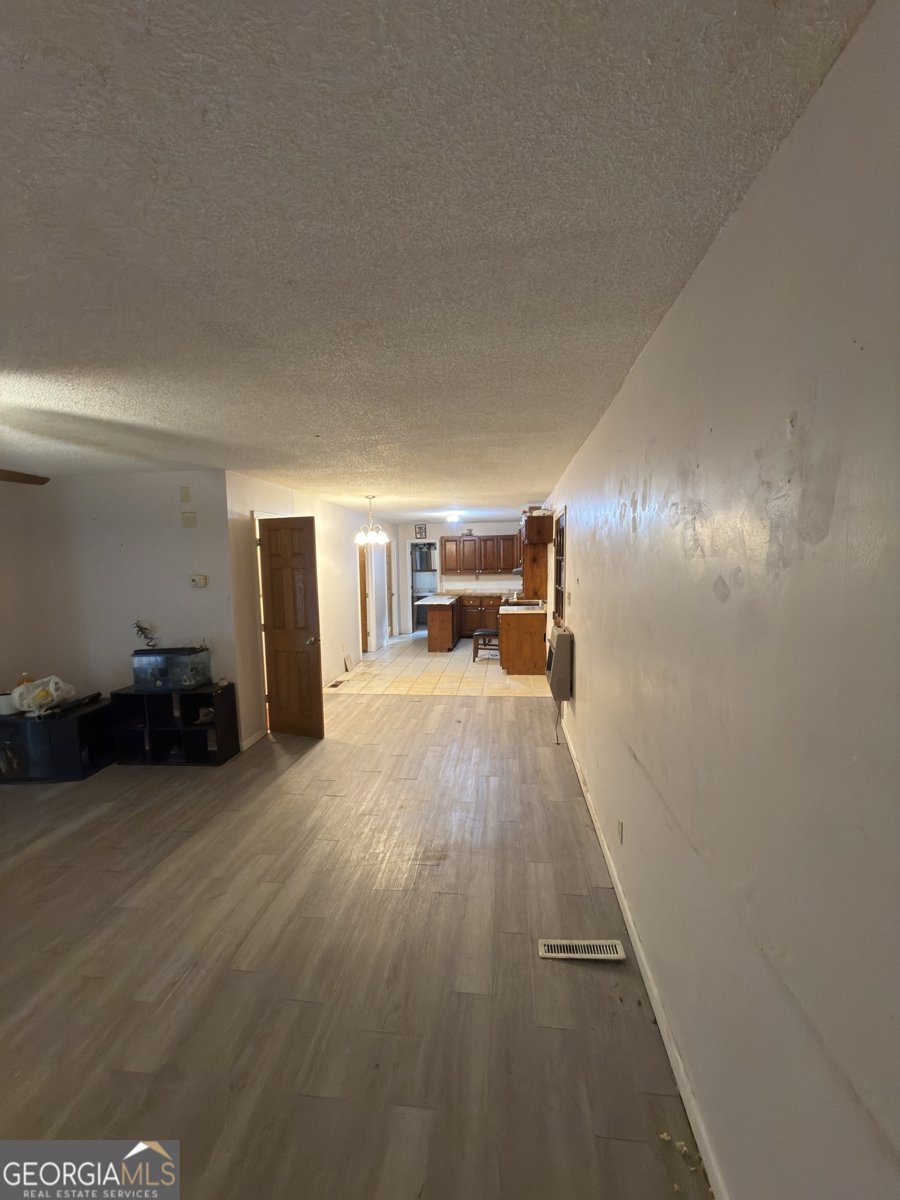 72 Ridgeview Court Lavonia - Photo 6