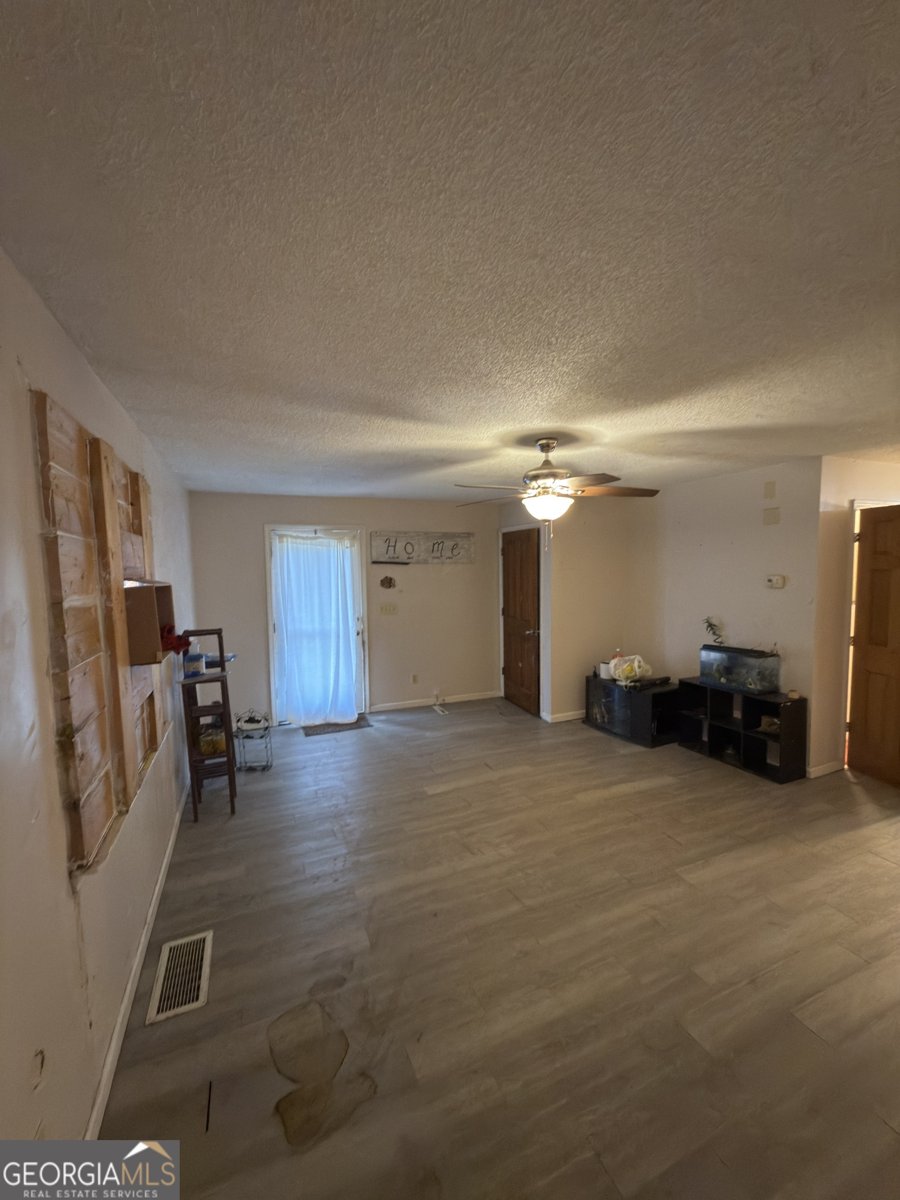 72 Ridgeview Court Lavonia - Photo 7