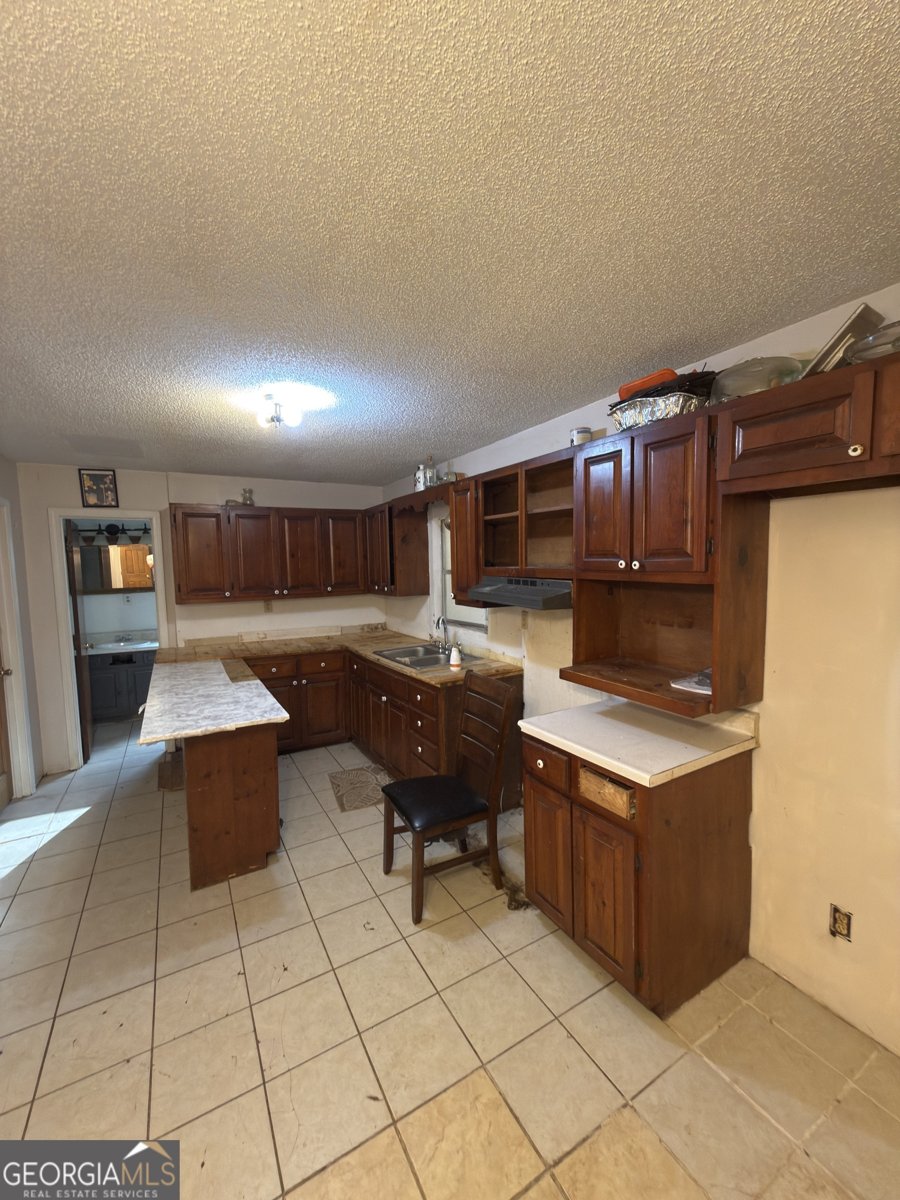 72 Ridgeview Court Lavonia - Photo 8