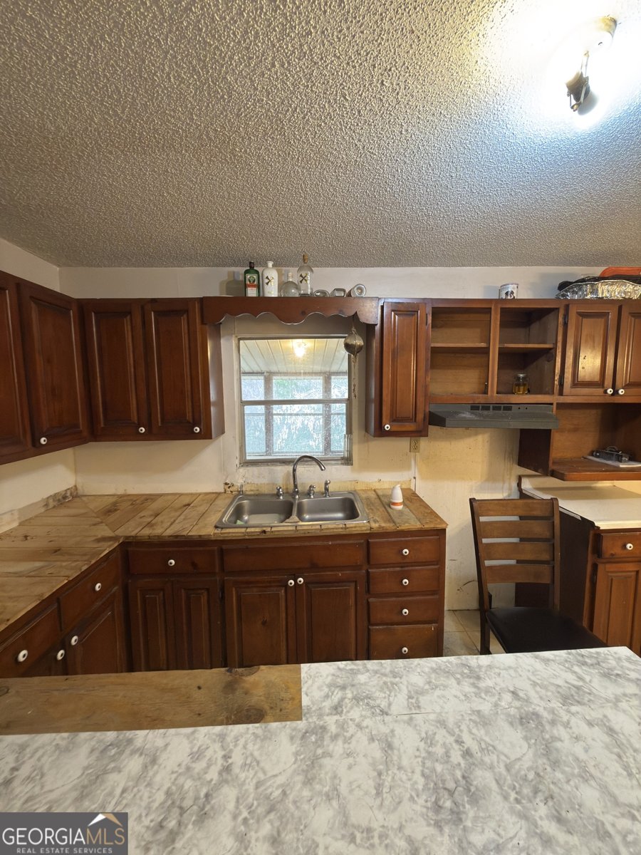 72 Ridgeview Court Lavonia - Photo 9