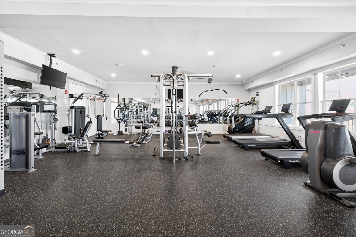 130 Magnolia Place Homer - Photo 11