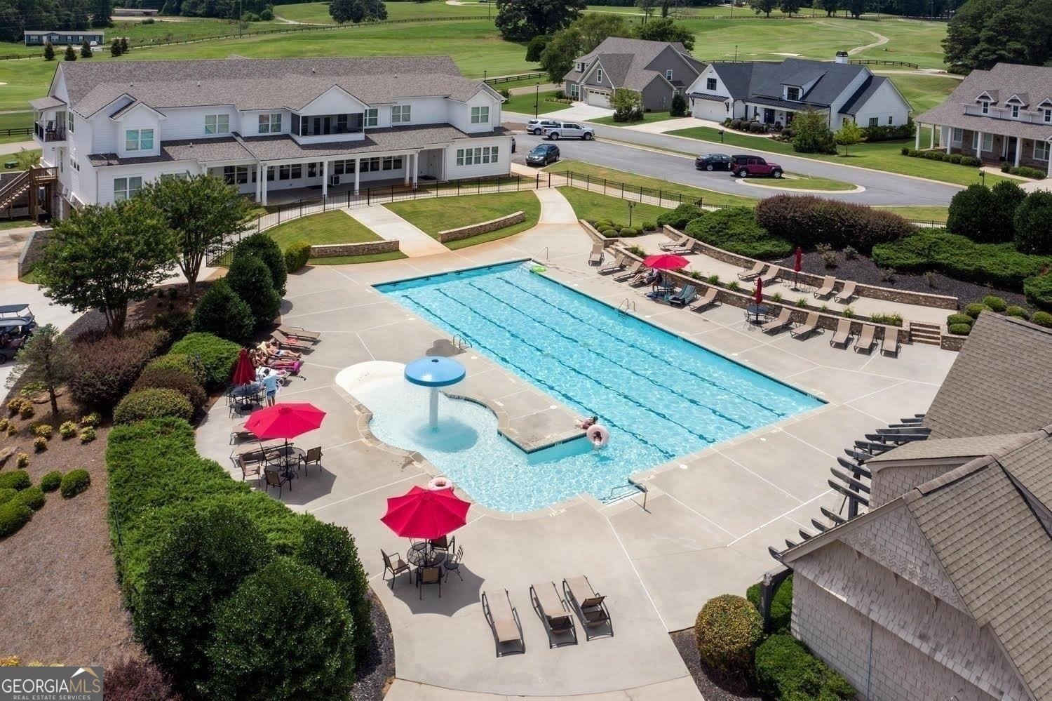 130 Magnolia Place Homer - Photo 14