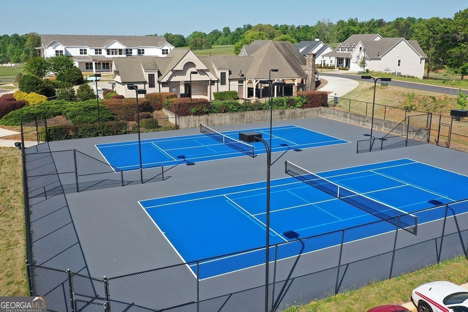 130 Magnolia Place Homer - Photo 15