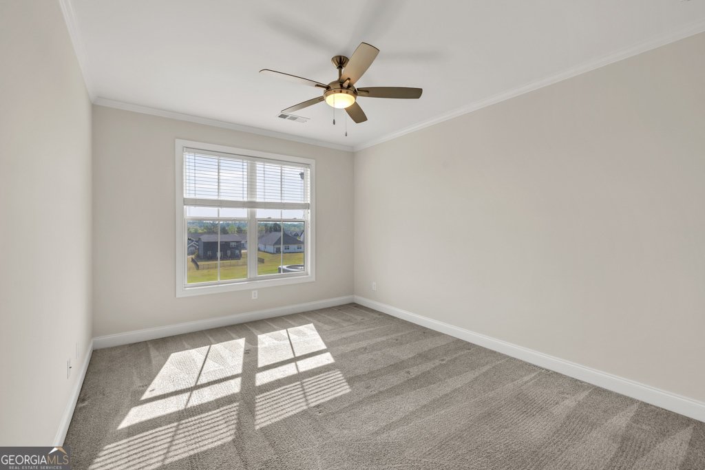 130 Magnolia Place Homer - Photo 27