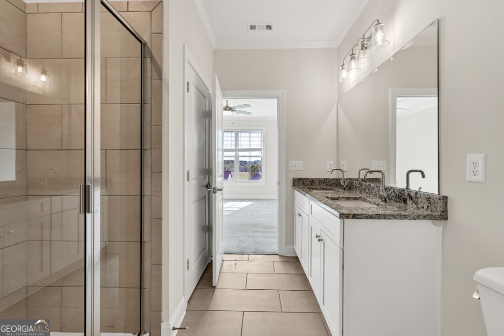 130 Magnolia Place Homer - Photo 29