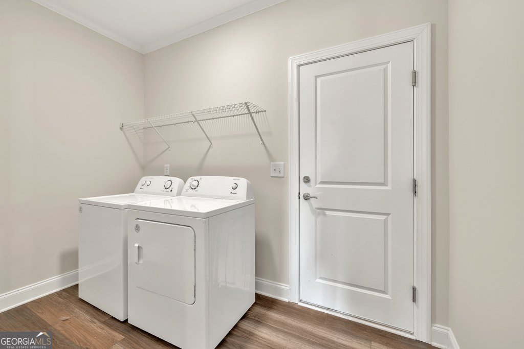 130 Magnolia Place Homer - Photo 31