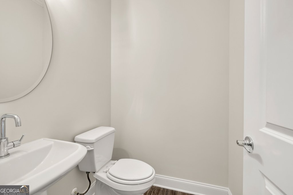 130 Magnolia Place Homer - Photo 32