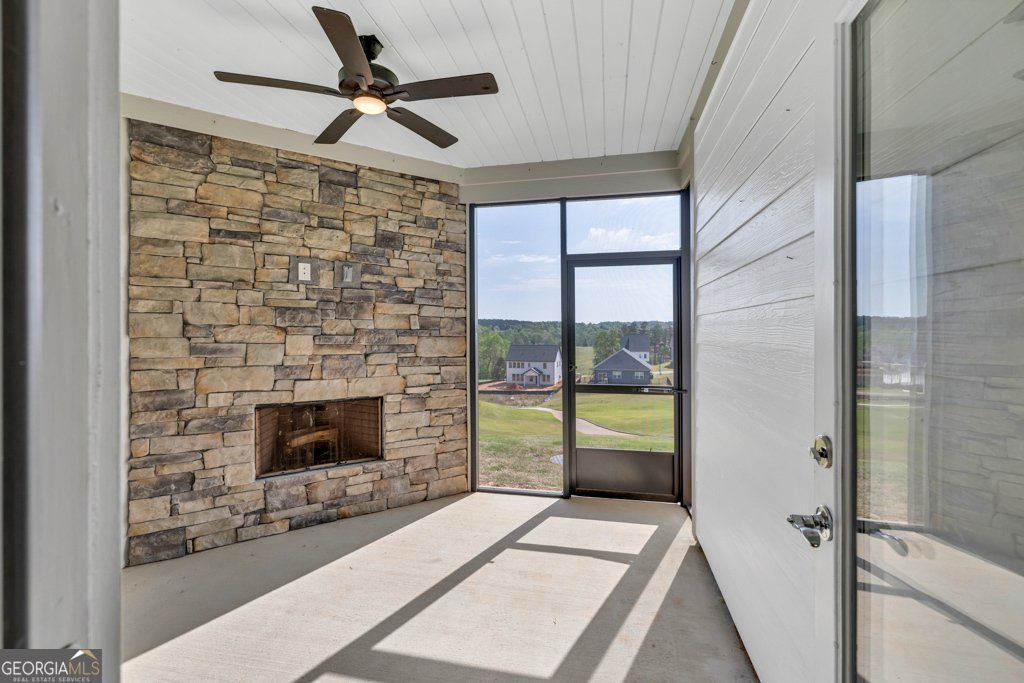 130 Magnolia Place Homer - Photo 33