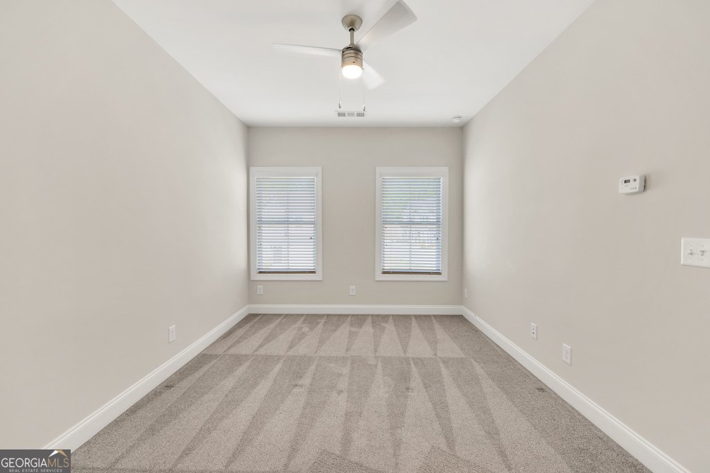 130 Magnolia Place Homer - Photo 36