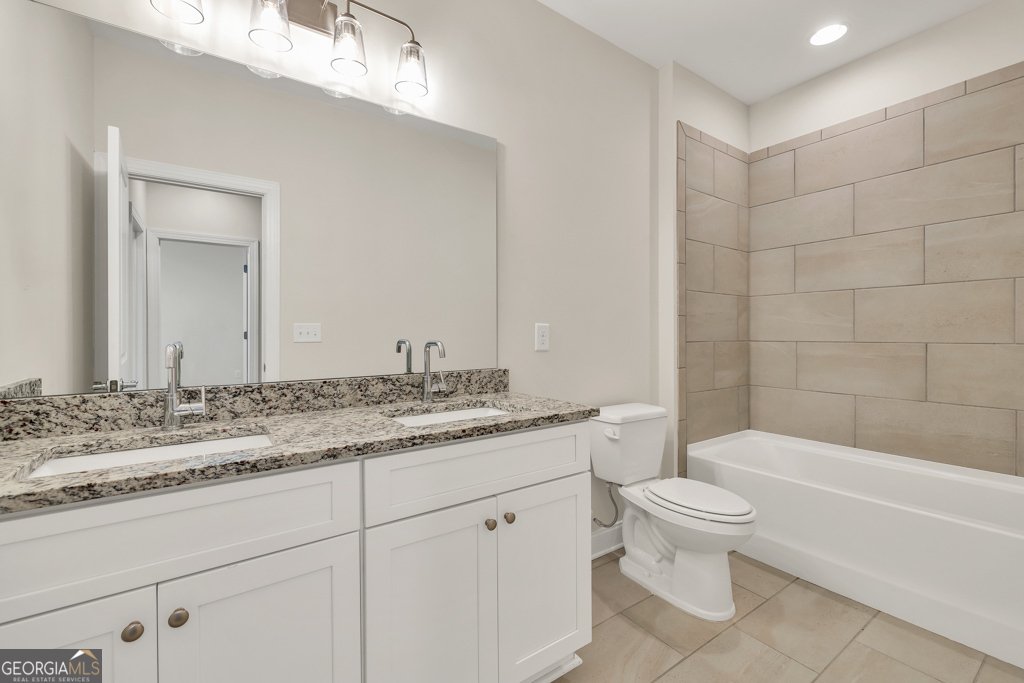 130 Magnolia Place Homer - Photo 37